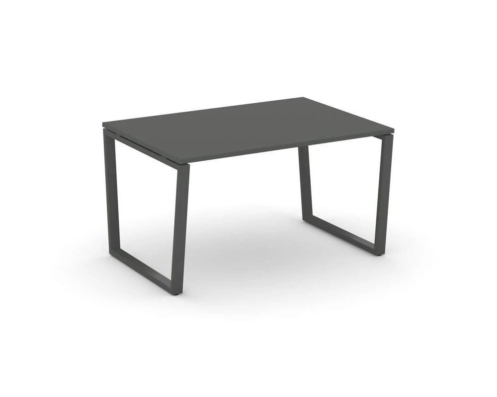 Стол переговорный SN-6T2.SPRG-002.3 1180х980х750 Стайл Проджект Фьюжн / Style Project Fusion