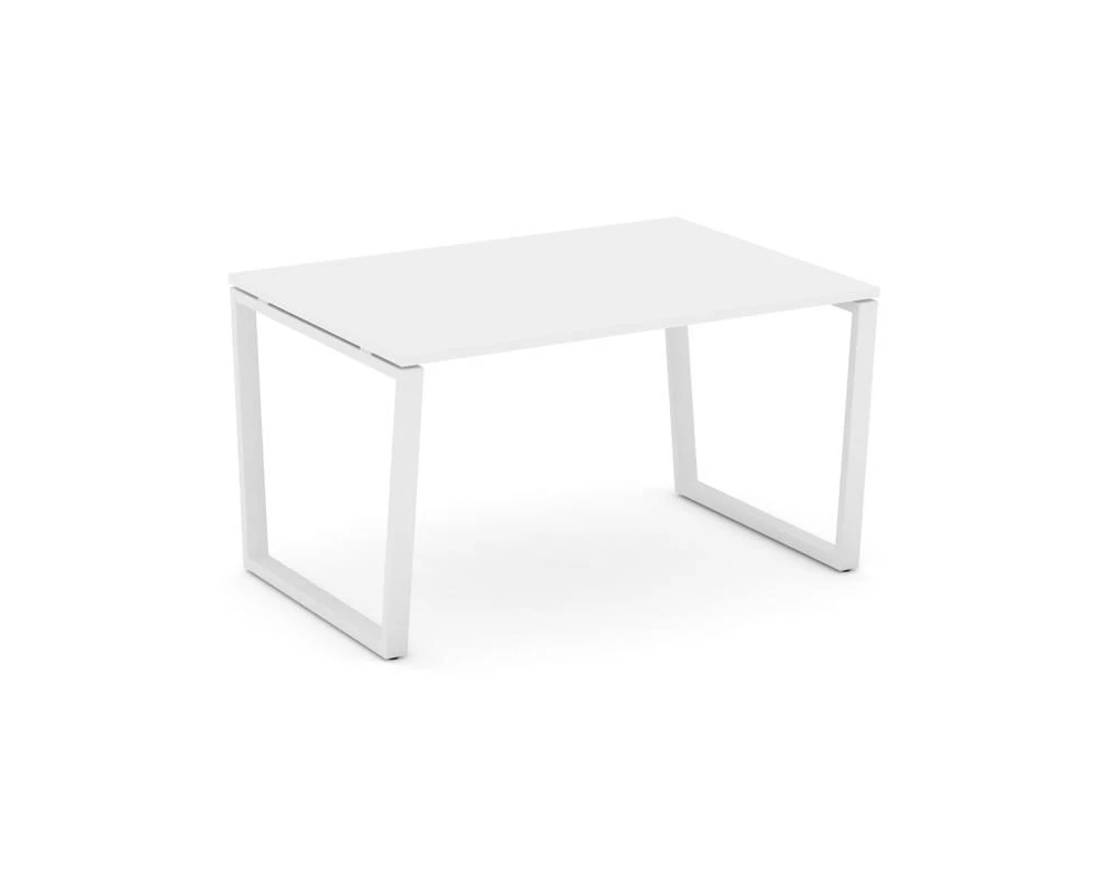 Стол переговорный SN-6T2.SPRG-002.3 1180х980х750 Стайл Проджект Фьюжн / Style Project Fusion