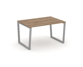 Стол переговорный SN-6T2.SPRG-002.3 1180х980х750 Стайл Проджект Фьюжн / Style Project Fusion images