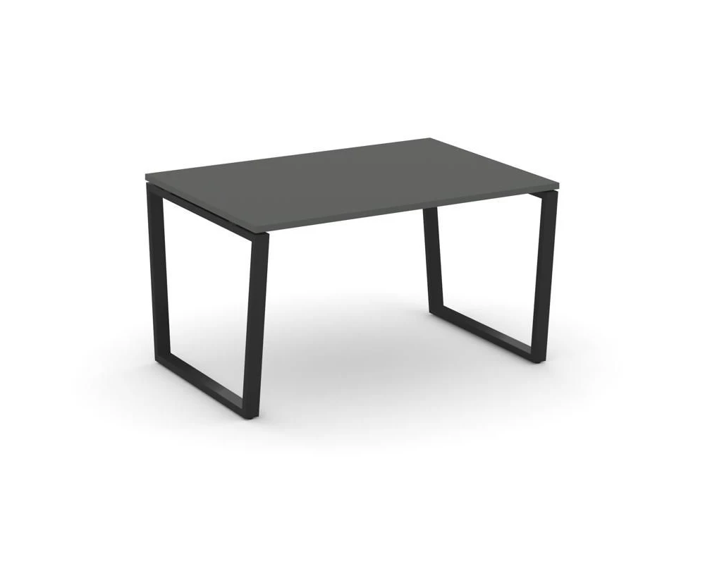 Стол переговорный SN-6T2.SPRG-002.3 1180х980х750 Стайл Проджект Фьюжн / Style Project Fusion