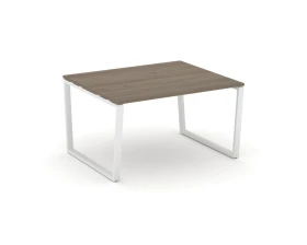 Стол переговорный SN-6T2.SPRG-032.3 1180х1180х750 Стайл Проджект Фьюжн / Style Project Fusion images