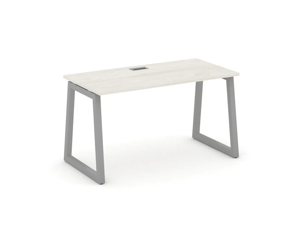 Стол письменный SN-5T1.SP-001 980х600х750 Стайл Проджект Фьюжн / Style Project Fusion