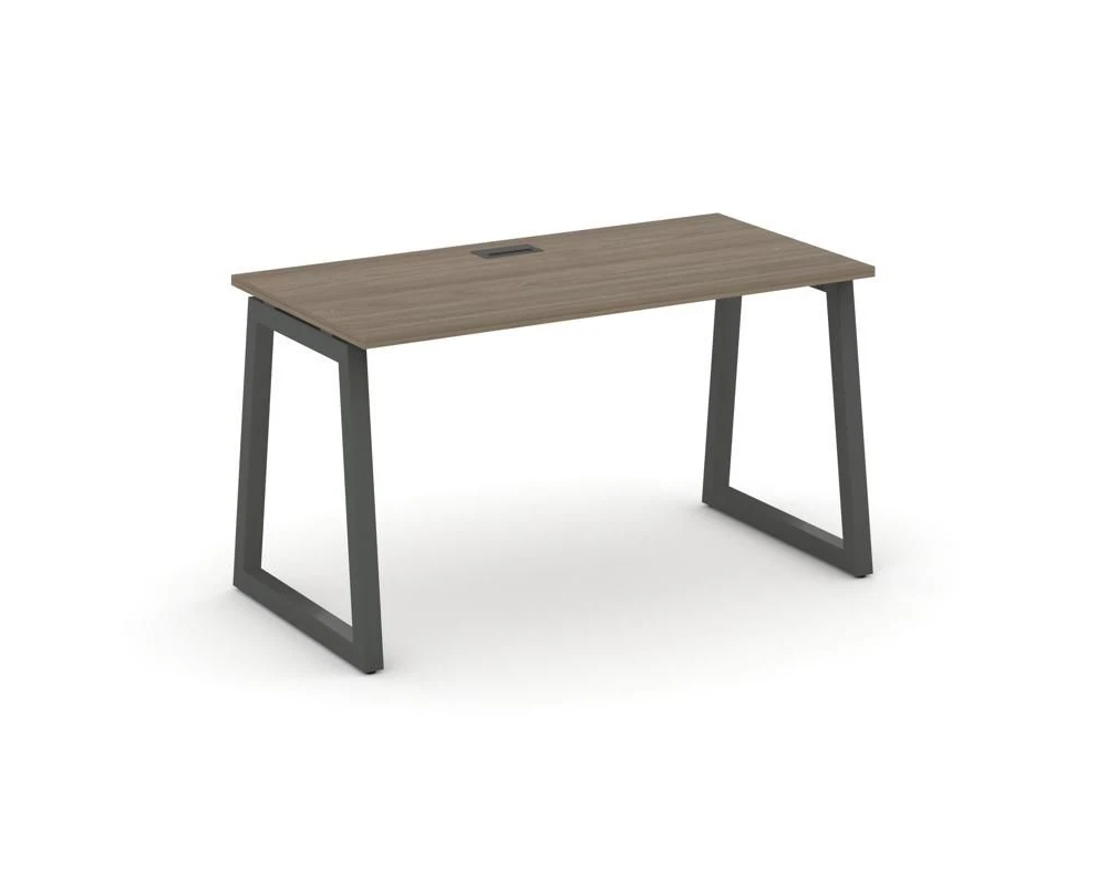 Стол письменный SN-5T1.SP-001 980х600х750 Стайл Проджект Фьюжн / Style Project Fusion