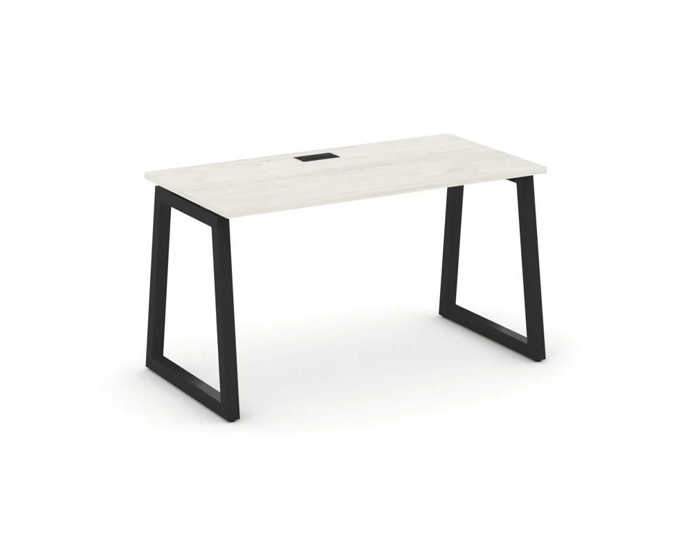 Стол письменный SN-5T1.SP-001 980х600х750 Стайл Проджект Фьюжн / Style Project Fusion