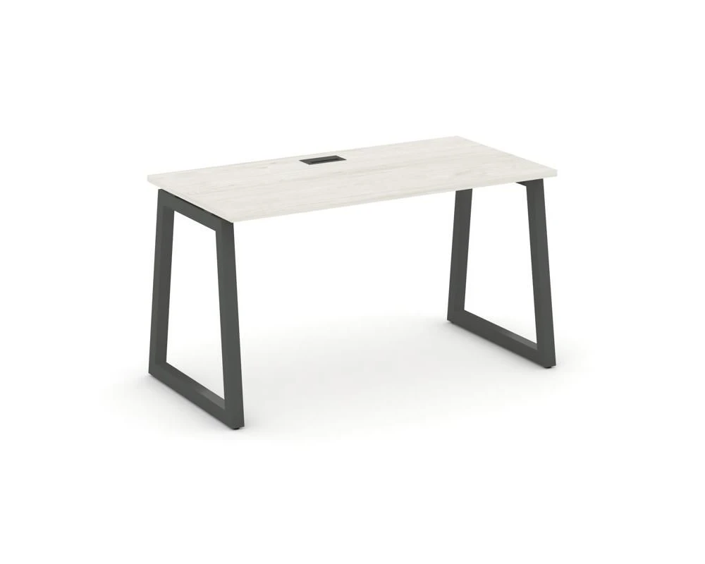 Стол письменный SN-5T1.SP-001 980х600х750 Стайл Проджект Фьюжн / Style Project Fusion