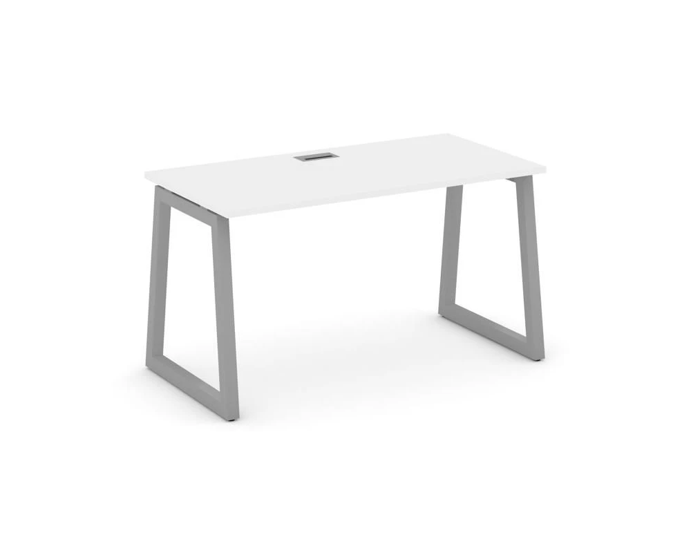 Стол письменный SN-5T1.SP-001 980х600х750 Стайл Проджект Фьюжн / Style Project Fusion