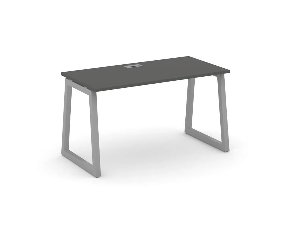 Стол письменный SN-5T1.SP-001 980х600х750 Стайл Проджект Фьюжн / Style Project Fusion