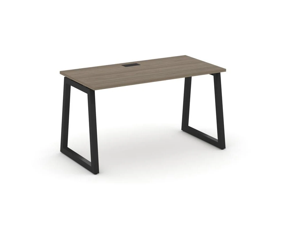 Стол письменный SN-5T1.SP-001 980х600х750 Стайл Проджект Фьюжн / Style Project Fusion