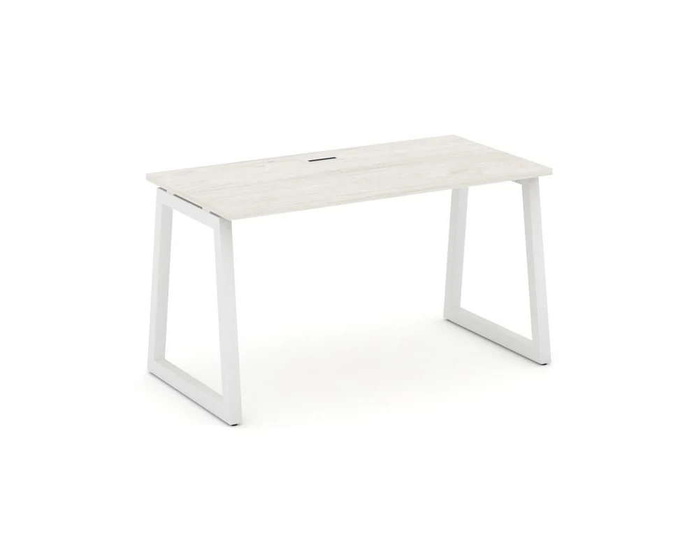 Стол письменный SN-5T1.SP-001 980х600х750 Стайл Проджект Фьюжн / Style Project Fusion