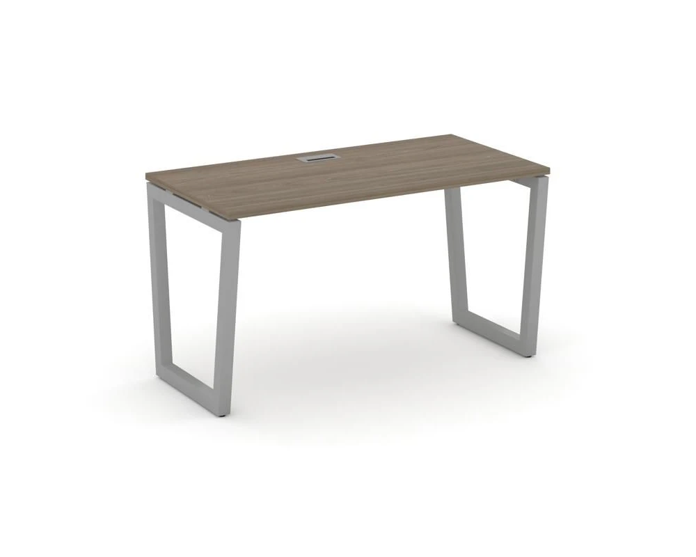 Стол письменный SN-5T2.SP-001 980х600х750 Стайл Проджект Фьюжн / Style Project Fusion