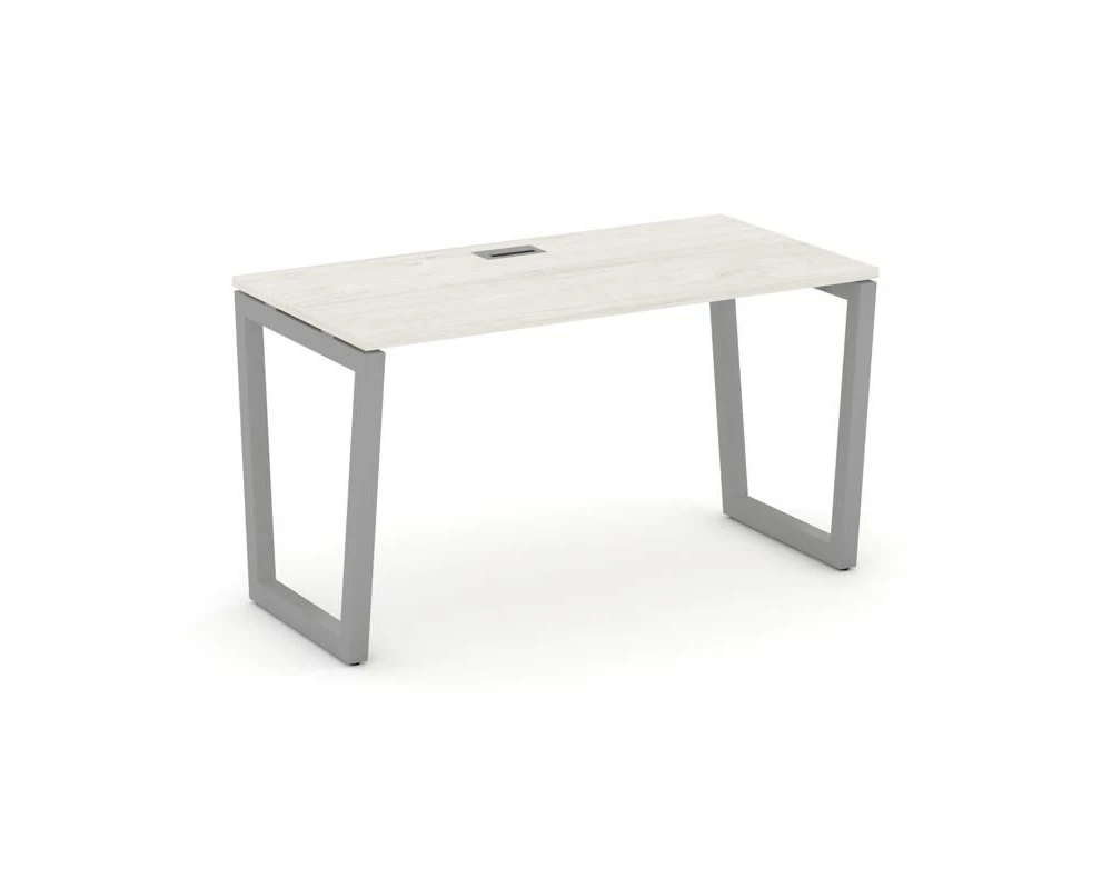 Стол письменный SN-5T2.SP-001 980х600х750 Стайл Проджект Фьюжн / Style Project Fusion