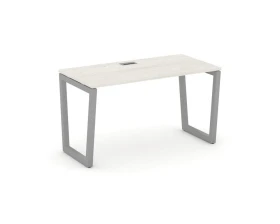 Стол письменный SN-5T2.SP-001 980х600х750 Стайл Проджект Фьюжн / Style Project Fusion images