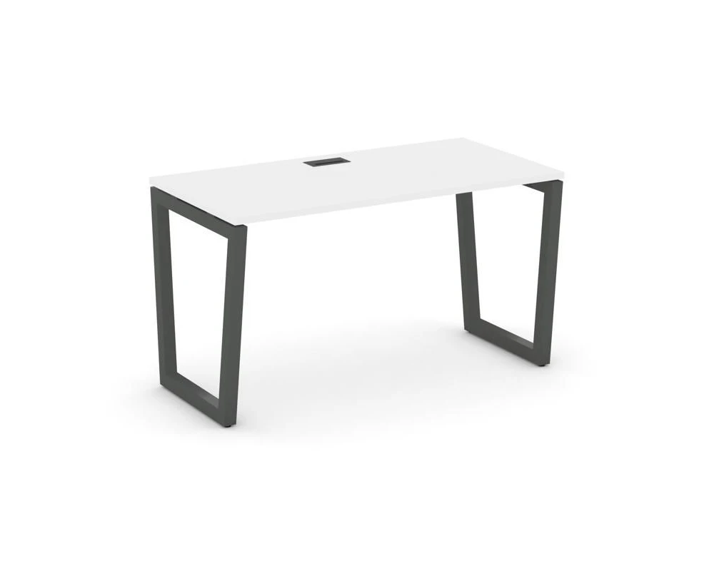 Стол письменный SN-5T2.SP-001 980х600х750 Стайл Проджект Фьюжн / Style Project Fusion