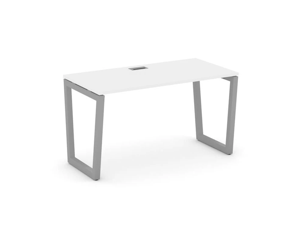 Стол письменный SN-5T2.SP-001 980х600х750 Стайл Проджект Фьюжн / Style Project Fusion