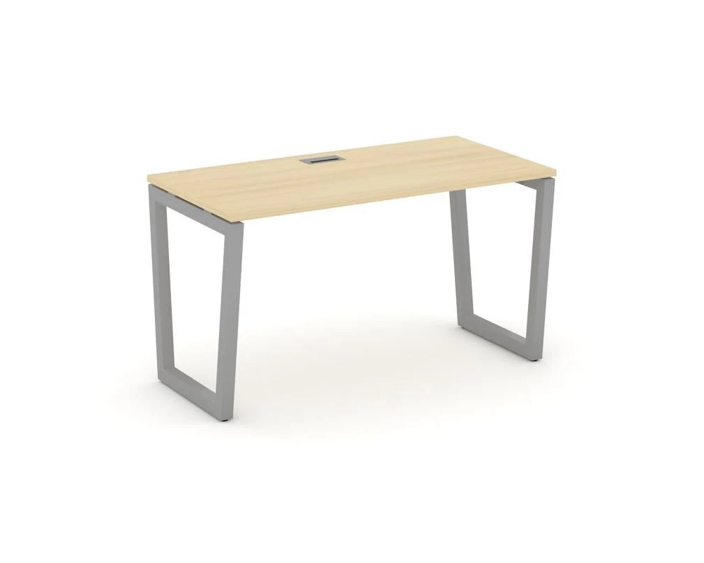 Стол письменный SN-5T2.SP-001 980х600х750 Стайл Проджект Фьюжн / Style Project Fusion
