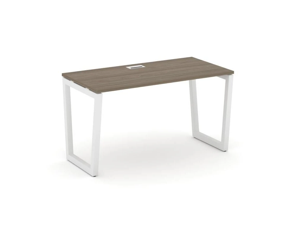 Стол письменный SN-5T2.SP-001 980х600х750 Стайл Проджект Фьюжн / Style Project Fusion