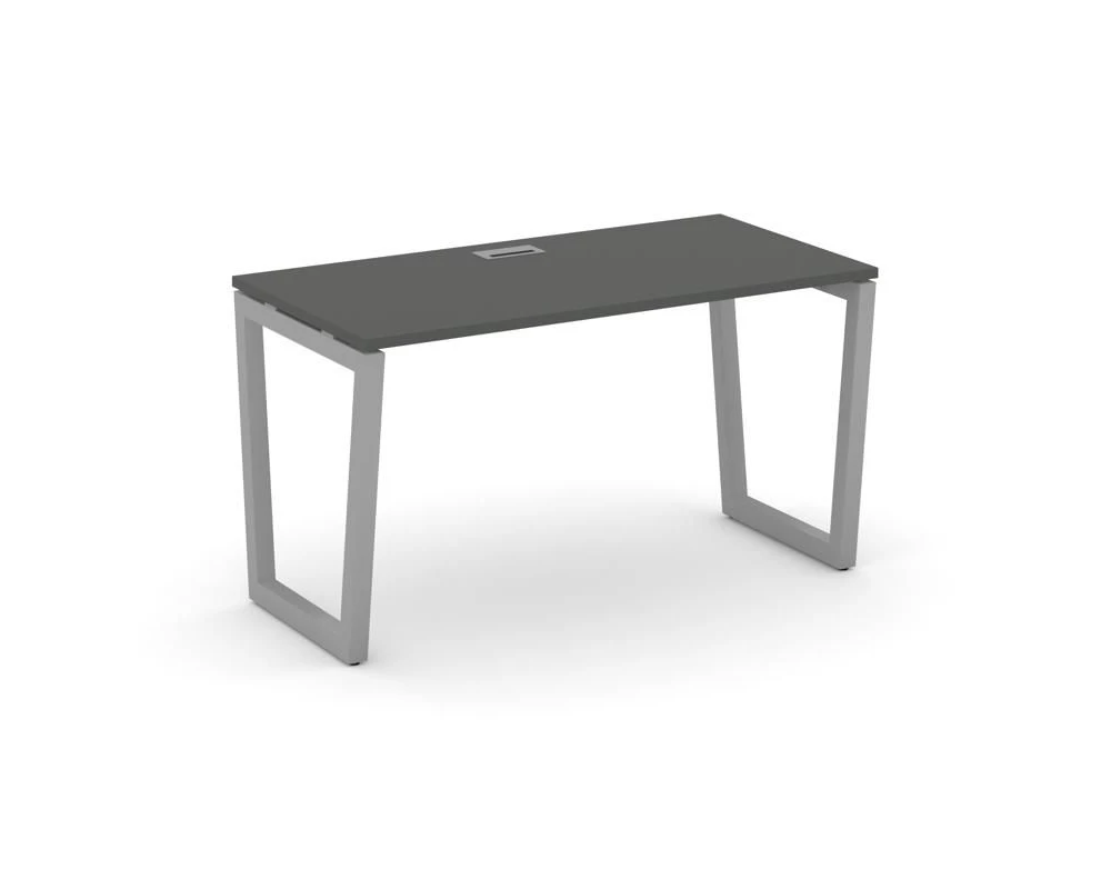 Стол письменный SN-5T2.SP-015 1780х700х750 Стайл Проджект Фьюжн / Style Project Fusion