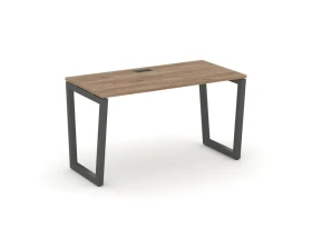 Стол письменный SN-5T2.SP-015 1780х700х750 Стайл Проджект Фьюжн / Style Project Fusion images
