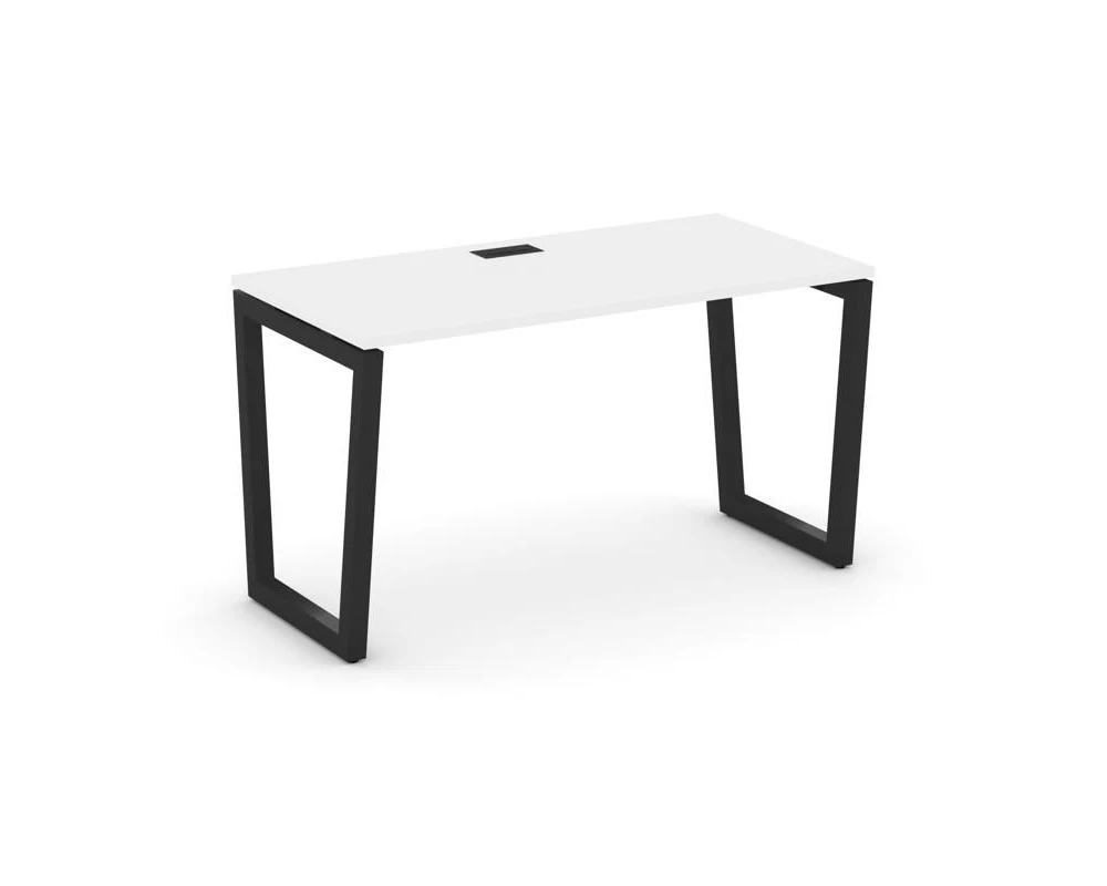 Стол письменный SN-5T2.SP-015 1780х700х750 Стайл Проджект Фьюжн / Style Project Fusion