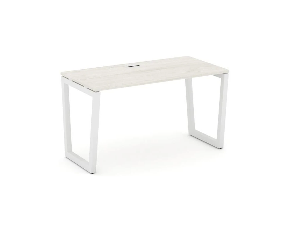 Стол письменный SN-5T2.SP-015 1780х700х750 Стайл Проджект Фьюжн / Style Project Fusion