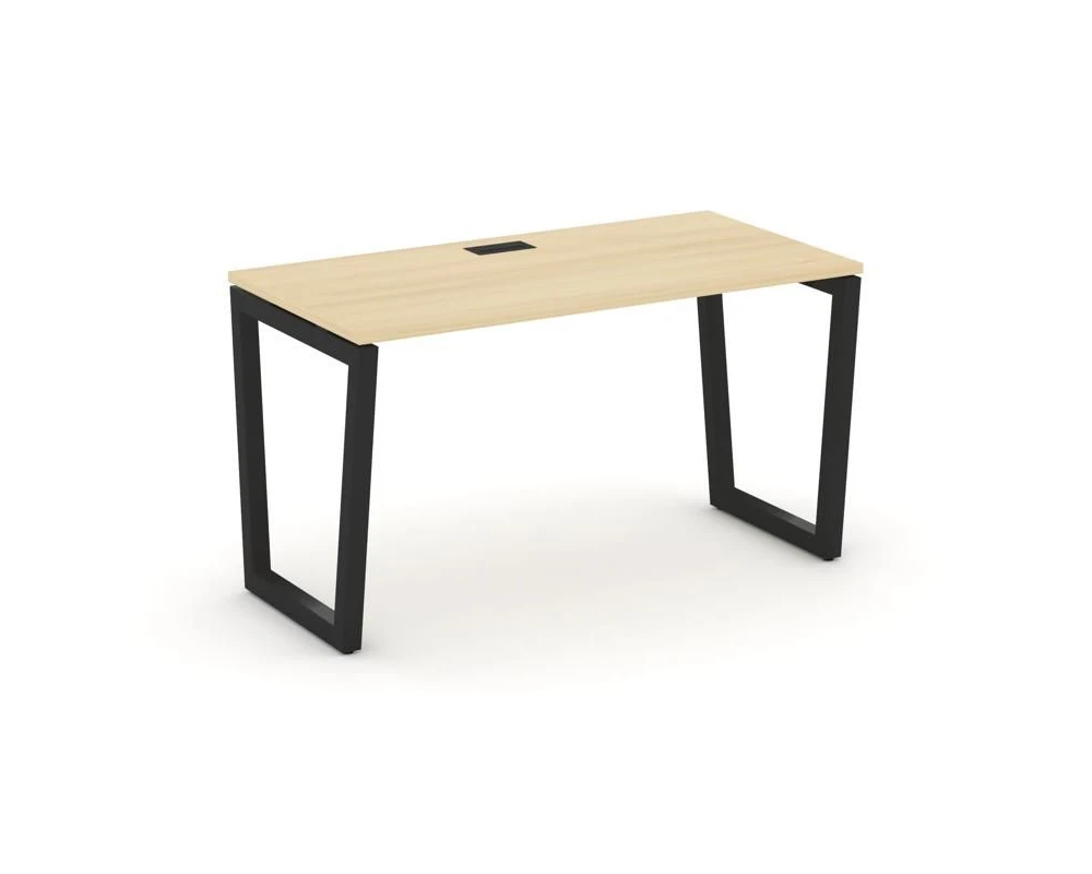 Стол письменный SN-5T2.SP-015 1780х700х750 Стайл Проджект Фьюжн / Style Project Fusion
