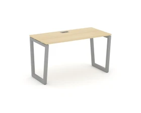 Стол письменный SN-5T2.SP-015 1780х700х750 Стайл Проджект Фьюжн / Style Project Fusion images
