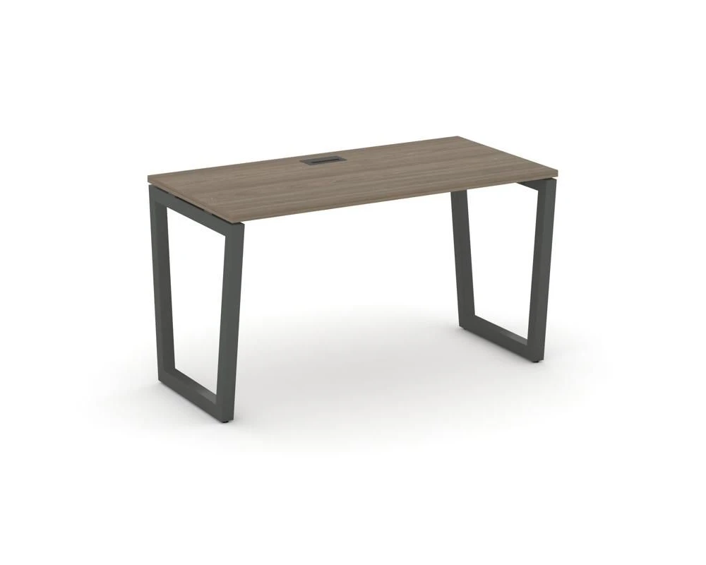 Стол письменный SN-5T2.SP-015 1780х700х750 Стайл Проджект Фьюжн / Style Project Fusion