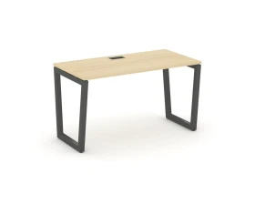 Стол письменный SN-5T2.SP-015 1780х700х750 Стайл Проджект Фьюжн / Style Project Fusion images