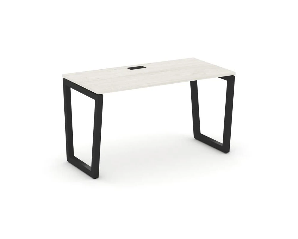 Стол письменный SN-5T2.SP-015 1780х700х750 Стайл Проджект Фьюжн / Style Project Fusion