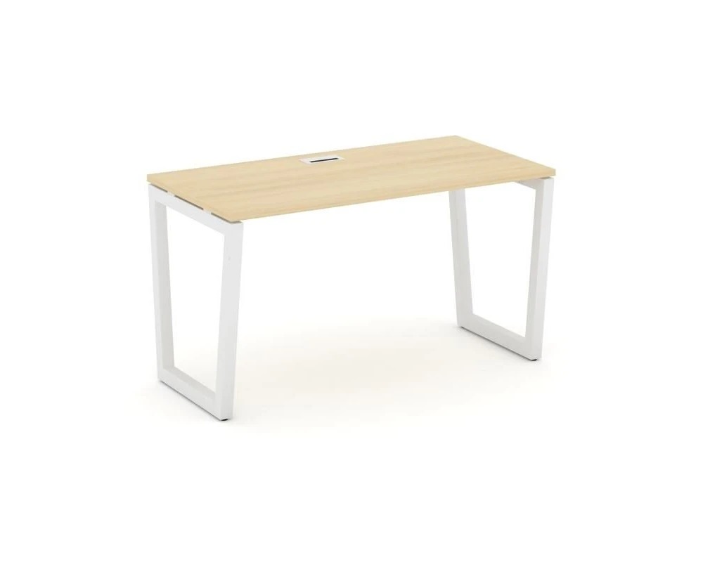 Стол письменный SN-5T2.SP-015 1780х700х750 Стайл Проджект Фьюжн / Style Project Fusion