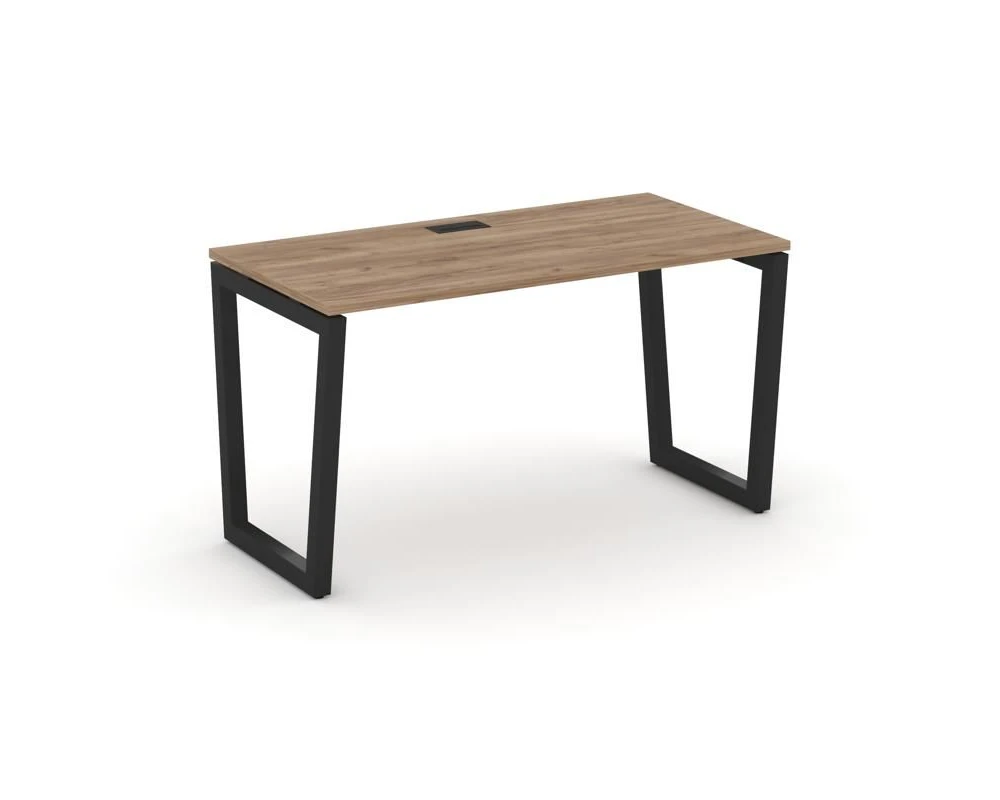 Стол письменный SN-5T2.SP-015 1780х700х750 Стайл Проджект Фьюжн / Style Project Fusion
