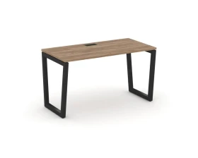 Стол письменный SN-5T2.SP-015 1780х700х750 Стайл Проджект Фьюжн / Style Project Fusion images