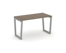 Стол письменный SN-5T2.SP-015 1780х700х750 Стайл Проджект Фьюжн / Style Project Fusion images