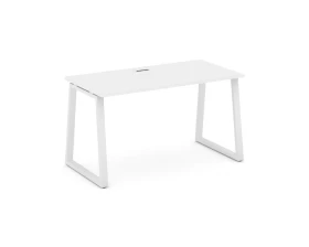 Стол письменный SN-6T1.SP-002 1180х600х750 Стайл Проджект Фьюжн / Style Project Fusion images