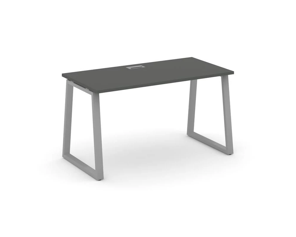 Стол письменный SN-6T1.SP-002 1180х600х750 Стайл Проджект Фьюжн / Style Project Fusion