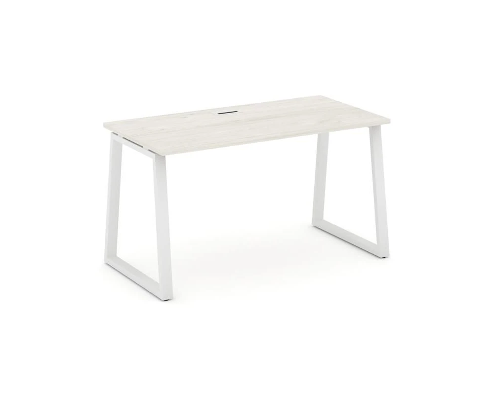 Стол письменный SN-6T1.SP-003 1380х600х750 Стайл Проджект Фьюжн / Style Project Fusion