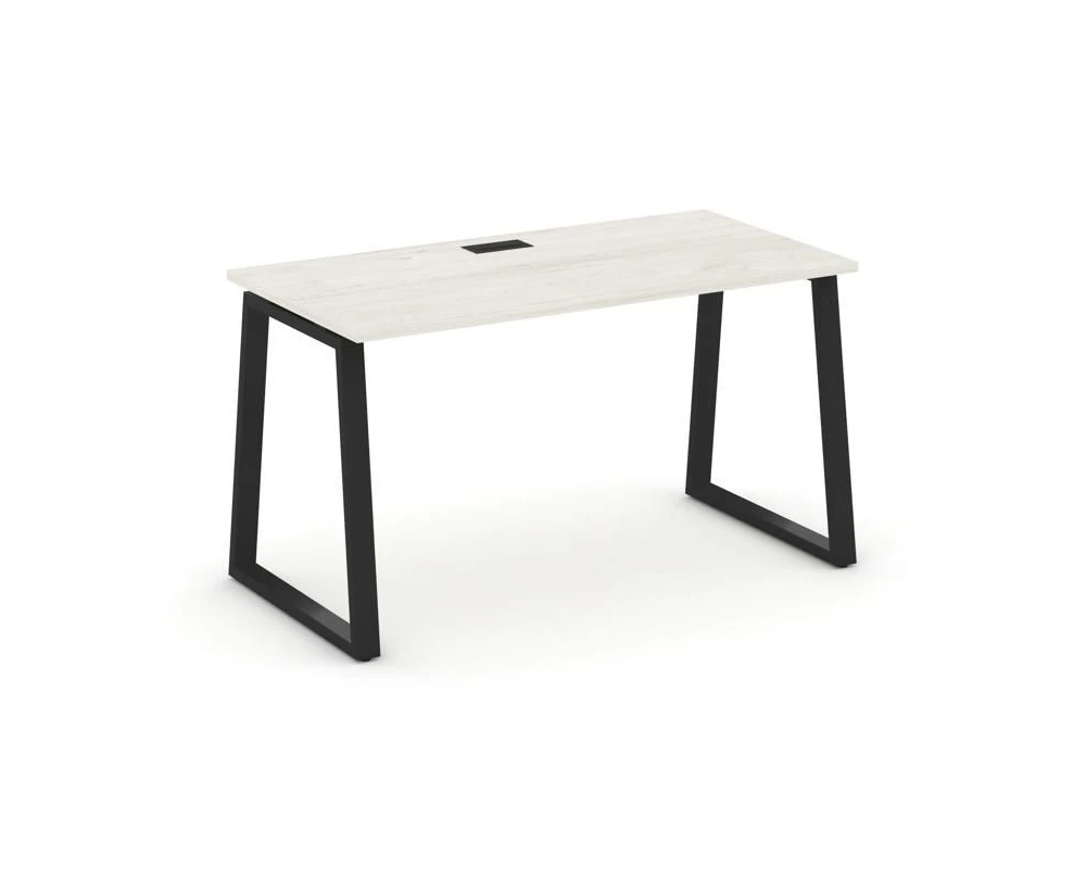 Стол письменный SN-6T1.SP-024 1580х800х750 Стайл Проджект Фьюжн / Style Project Fusion