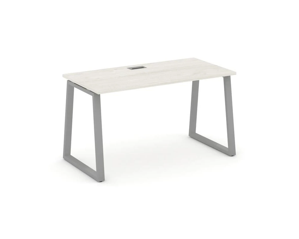 Стол письменный SN-6T1.SP-024 1580х800х750 Стайл Проджект Фьюжн / Style Project Fusion