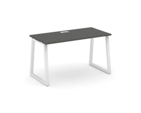 Стол письменный SN-6T1.SP-025 1780х800х750 Стайл Проджект Фьюжн / Style Project Fusion images