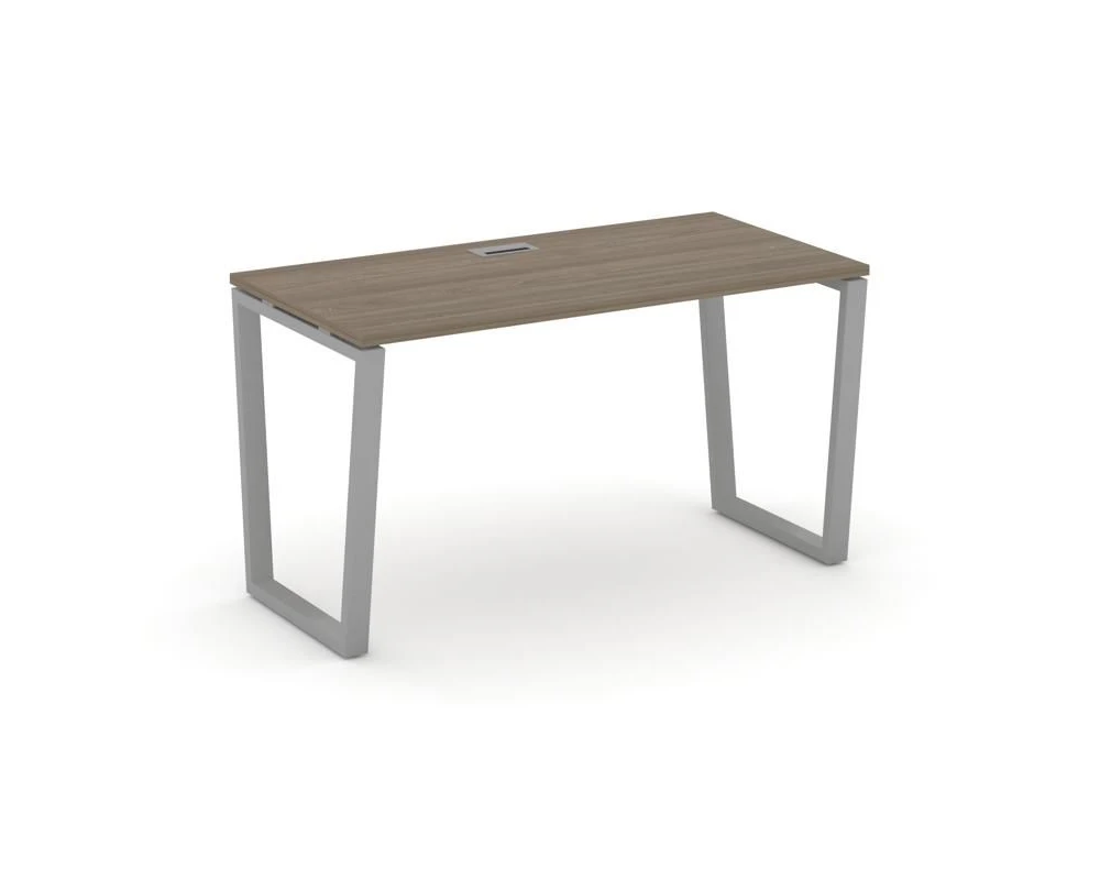 Стол письменный SN-6T2.SP-001 980х600х750 Стайл Проджект Фьюжн / Style Project Fusion