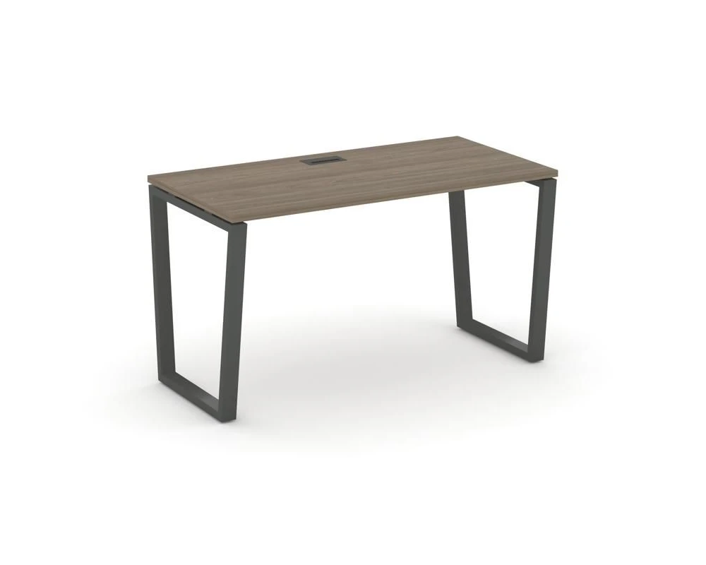 Стол письменный SN-6T2.SP-002 1180х600х750 Стайл Проджект Фьюжн / Style Project Fusion