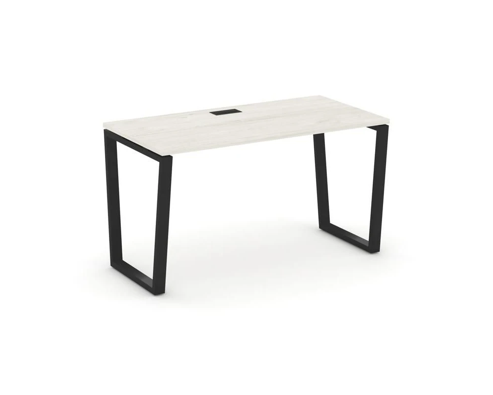 Стол письменный SN-6T2.SP-003 1380х600х750 Стайл Проджект Фьюжн / Style Project Fusion