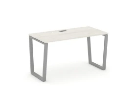 Стол письменный SN-6T2.SP-005 1780х600х750 Стайл Проджект Фьюжн / Style Project Fusion images