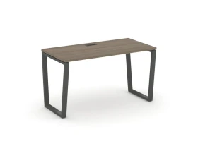 Стол письменный SN-6T2.SP-012 1180х700х750 Стайл Проджект Фьюжн / Style Project Fusion images