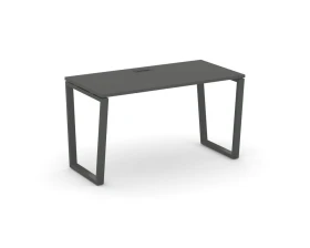 Стол письменный SN-6T2.SP-012 1180х700х750 Стайл Проджект Фьюжн / Style Project Fusion images