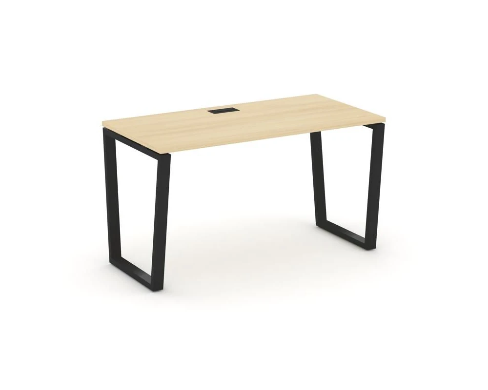 Стол письменный SN-6T2.SP-012 1180х700х750 Стайл Проджект Фьюжн / Style Project Fusion