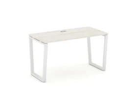 Стол письменный SN-6T2.SP-015 1780х700х750 Стайл Проджект Фьюжн / Style Project Fusion images