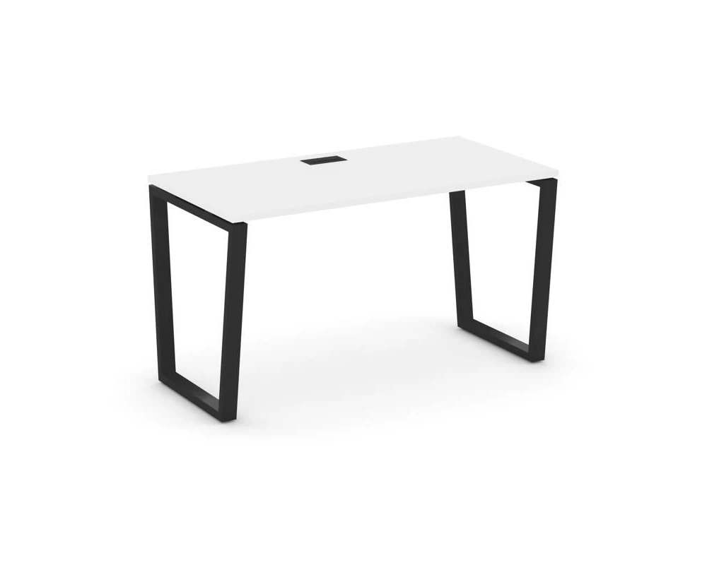 Стол письменный SN-6T2.SP-021 980х800х750 Стайл Проджект Фьюжн / Style Project Fusion