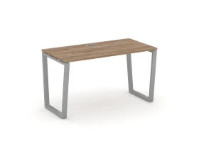 Стол письменный SN-6T2.SP-022 1180х800х750 Стайл Проджект Фьюжн / Style Project Fusion images