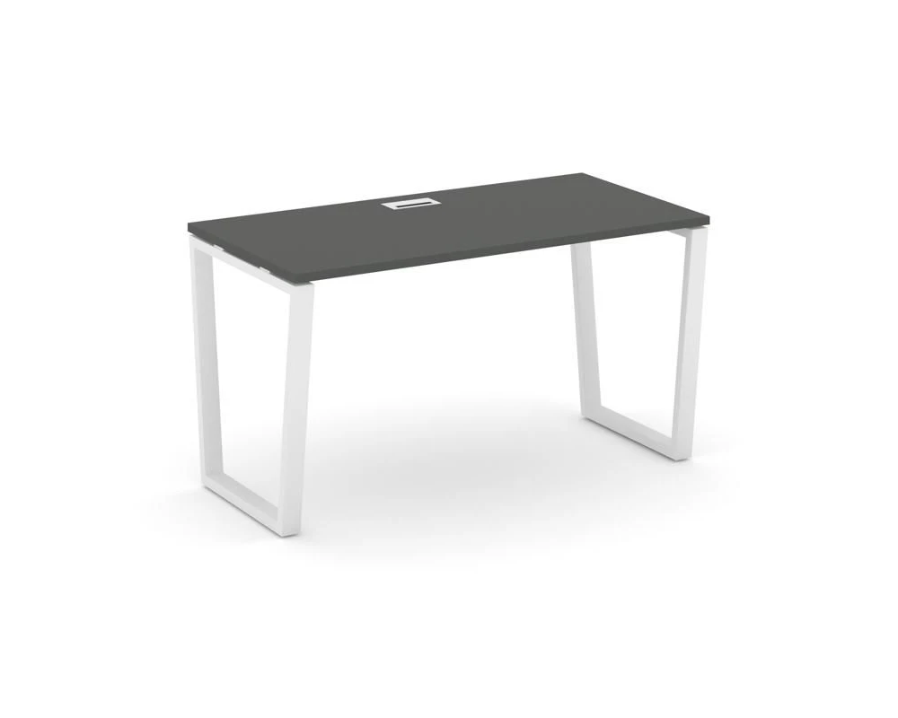 Стол письменный SN-6T2.SP-022 1180х800х750 Стайл Проджект Фьюжн / Style Project Fusion